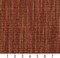 Cayenne - Brown,Orange & Rust Plain & Solid Upholstery Fabric 54 Inches"